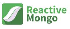 ReactiveMongo-Streaming