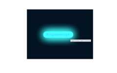 A-HTML-and-CSS-Glowing-Button