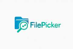 FilePicker