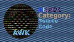 AI2001_Category-Source_Code-SC-AWK