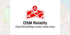 osm-relatify