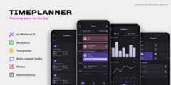 TimePlanner