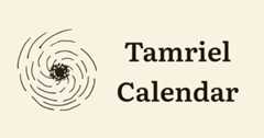 tamriel-calendar