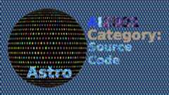 AI2001_Category-Source_Code-SC-Astro