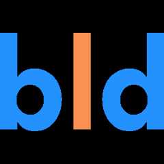 bld