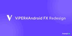 ViperFX-RE-Releases