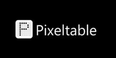 pixeltable