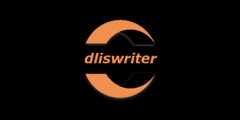 dliswriter