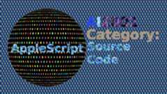 AI2001_Category-Source_Code-SC-AppleScript