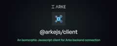 clientjs
