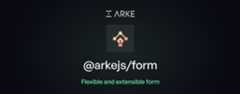 form