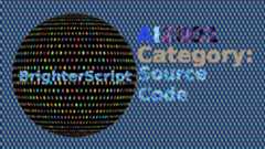 AI2001_Category-Source_Code-SC-BrighterScript