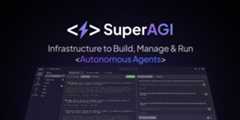 SuperAGI