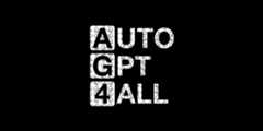 autogpt4all