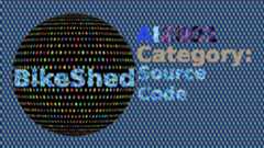 AI2001_Category-Source_Code-SC-Bikeshed