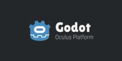 godot_oculus_platform