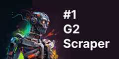 g2-scraper