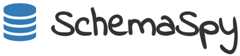 schemaspy