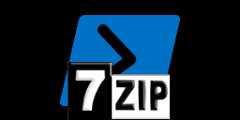 7Zip4Powershell