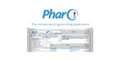 pharo