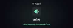 arke