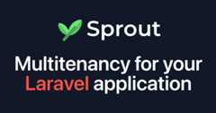 sprout