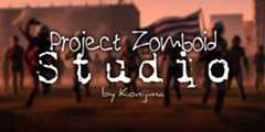 project-zomboid-studio