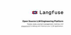 langfuse