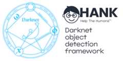 darknet