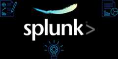 Splunk