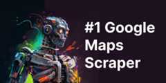 google-maps-scraper