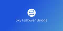 sky-follower-bridge