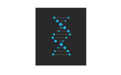 DNA-using-HTML-and-CSS