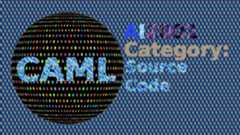 AI2001_Category-Source_Code-SC-CAML