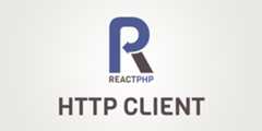 http-client