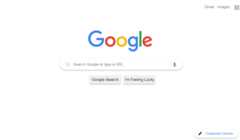 Home-Page-of-Google