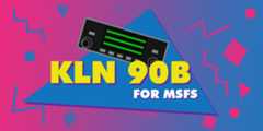 kln90b