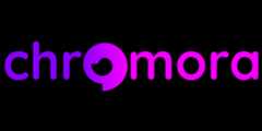 Chromora