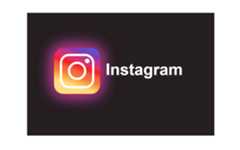 Instagram-Logo