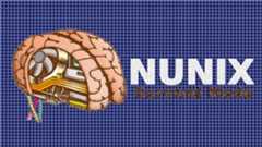NUNIX_SurvivalMode