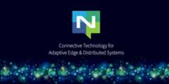 nats-server