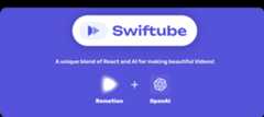 swiftube-frontend