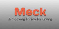 meck