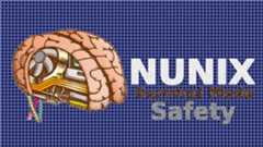 NUNIX_SurvivalMode_Safety