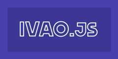 ivao.js