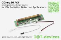 DIY-Geiger-Counter-Module-GGreg20_V3