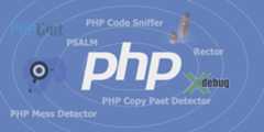 composer-php