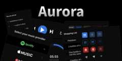 aurora.getleon.ai