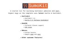sumo-sveltekit