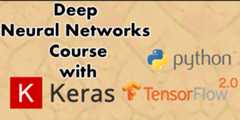 t81_558_deep_learning